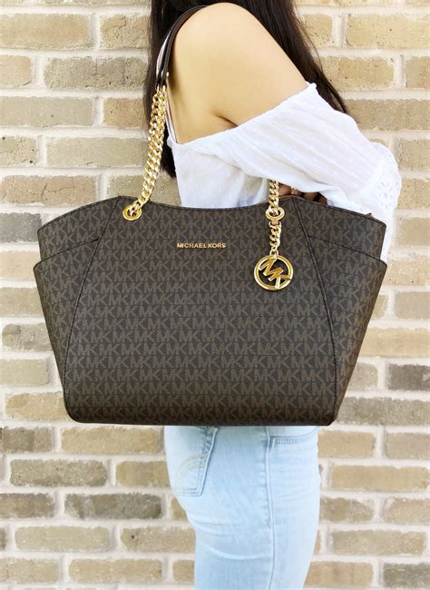 michael kors 2018 bags